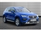 Seat Ateca Image 1