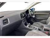 Seat Ateca Image 2