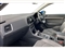 Seat Ateca Image 2