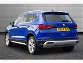 Seat Ateca Image 3