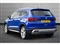 Seat Ateca Image 3