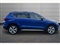 Seat Ateca Image 4