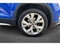 Seat Ateca Image 7