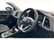 Seat Ateca Image 8