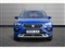 Seat Ateca Image 9