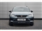 Seat Ateca Image 10