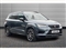 Seat Ateca Image 1