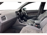 Seat Ateca Image 2