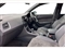 Seat Ateca Image 2