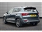 Seat Ateca Image 3