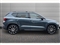 Seat Ateca Image 7