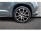 Seat Ateca Image 8