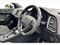 Seat Ateca Image 9
