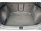 Seat Ateca Image 10