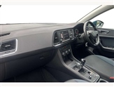 Seat Ateca Image 2