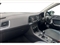 Seat Ateca Image 2