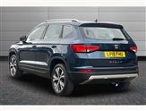 Seat Ateca Image 3
