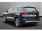 Seat Ateca Image 3