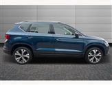 Seat Ateca Image 4