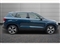 Seat Ateca Image 4