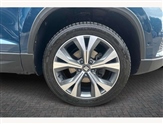 Seat Ateca Image 6