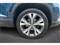 Seat Ateca Image 6