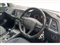 Seat Ateca Image 7