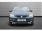 Seat Ateca Image 8