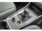Seat Ateca Image 9