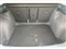 Seat Ateca Image 10