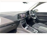 Seat Ateca Image 2