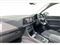 Seat Ateca Image 2