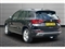 Seat Ateca Image 3