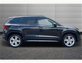 Seat Ateca Image 4