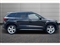 Seat Ateca Image 4