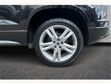 Seat Ateca Image 6