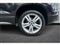 Seat Ateca Image 6