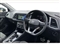 Seat Ateca Image 7