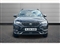 Seat Ateca Image 8