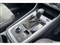 Seat Ateca Image 9