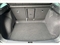 Seat Ateca Image 10
