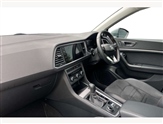 Seat Ateca Image 2