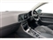 Seat Ateca Image 2