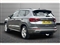 Seat Ateca Image 3