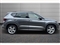 Seat Ateca Image 4