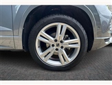 Seat Ateca Image 6