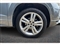 Seat Ateca Image 6