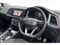 Seat Ateca Image 7