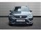 Seat Ateca Image 8