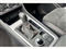 Seat Ateca Image 9